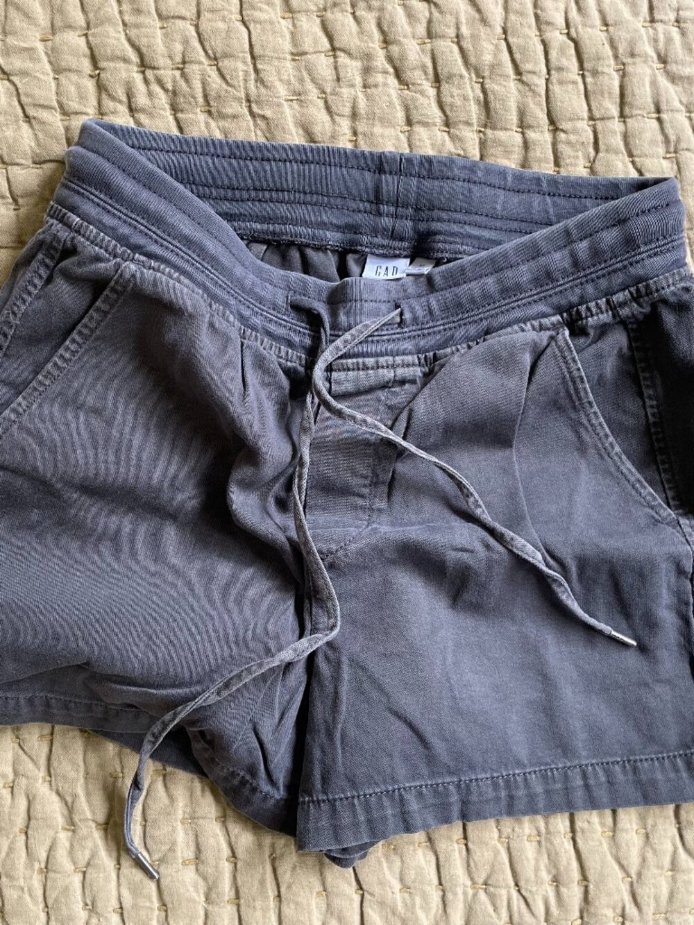GAP Shorts